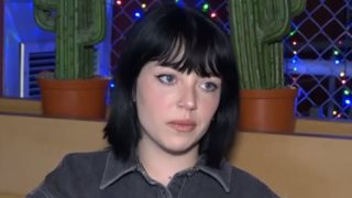 Marseaux: "Έχω κάνει σχέση και με τα δύο φύλα"