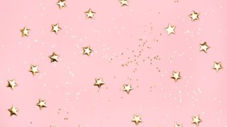 Νέα Σελήνη στον Κριό: Τι σημαίνει για το ζώδιό σου;