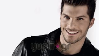 Ο Λούκας Γιώρκας Στο Celebrity: «Με λυπεί η υποκρισία και η αδικαιολόγητη έπαρση κάποιων ανθρώπων της showbiz»