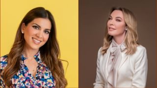 ALPHA | &quot;Happy Day&quot; &amp; &quot;T - Live&quot; στην κορυφή της τηλέθέασης!