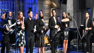 Στην Υγεία μας ρε Παιδιά: Όσα θα δούμε στο επεισόδιο του Σαββάτου
