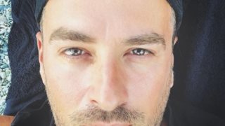 Γιάννης Αϊβάζης: Έκανε αγωγή σε follower! Τι συνέβη;