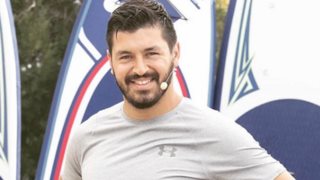 Πάνος Ζάρλας: Οι δηλώσεις του πατριού του για τον τραγικό θάνατο του: «Έφυγε από το πάρτι γενεθλίων του και σκοτώθηκε»