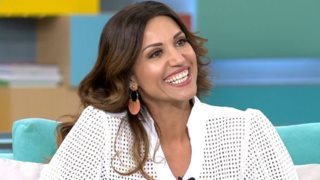 Σοφία Παυλίδου: "Με είχε πιάσει μια κυρία και με έβριζε έξω από το θέατρο"