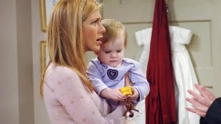 Friends : Πώς είναι σήμερα η «κόρη» της Jennifer Aniston;