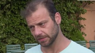 Ορέστης Τζιόβας: &quot;Κανείς δεν θέλει να συνεργαστεί μαζί τους&quot;