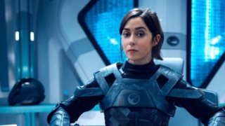 Οι νέες ταινίες και σειρές του Netflix για τον Απρίλιο που δεν πρέπει να χάσεις