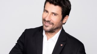 Αλέξης Γεωργούλης: Το «Joker» αλλάζει ώρα μετάδοσης λίγες μέρες μετά την πρεμιέρα!