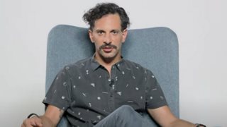 Ξέσπασε ο Γιώργος Χρανιώτης για τη Λίνα Μενδώνη: &quot;Να πάτε σπίτι σας, σας ζητάμε&quot;