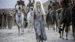Οι καλύτερες και οι χειρότερες σειρές του HBO: Σύμφωνα με τους κριτικούς!
