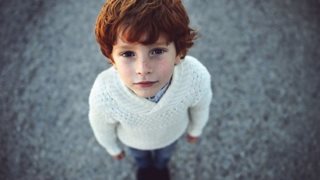 MamaPost by The Mamagers: Τα πρωτότοκα παιδιά κρύβουν μέσα τους τεράστια δύναμη