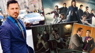 ΣΙΝΕΜΑ: Οι Καλύτερες Ταινίες Της Εβδομάδας: Με την υπογραφή του Γιώργου Σατσίδη