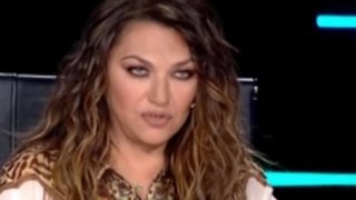 House Of Fame | Η αιχμηρή ατάκα της Καίτη Γαρμπή στον Γιώργο Σπετσιώτη