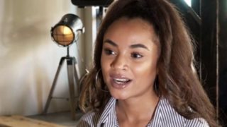 Ελένη Ασημάκη : Μιλά πρώτη φορά μετά τον αποκλεισμό της από το GNTM