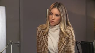 Έλα στη θέση μου: Νέες εξελίξεις: Τι θα συμβεί με τον Μάρκο &amp; τη Ρενάτα; Γιατί συνεχίζει τα ψέματα ο Αχιλλέας;