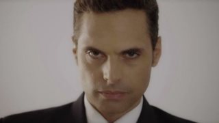 Γλυκάνισος | Το πρώτο trailer της νέας σειράς του ΣΚΑΪ μόλις κυκλοφόρησε