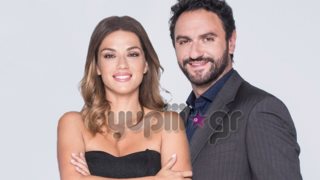 Μελέτης Ηλίας: Αποκάλυψε ποιος διάσημος ηθοποιός επρόκειτο να υποδυθεί τον ρόλο του στο «Σόι»!