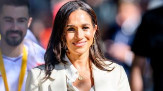 Ο κρυφός άσος στο μανίκι της Meghan Markle κατά της βρετανικής βασιλικής οικογένειας
