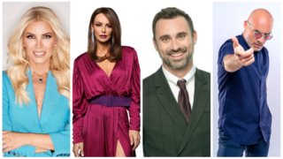 Ποιος κάνει τελικά "κακή τηλεόραση" σήμερα;