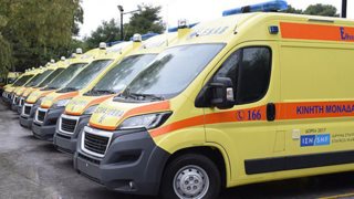 Σοκ από την αυτοκτονία του 12χρονου που κρεμάστηκε στα Κάτω Πατήσια - Ερευνες για φονικό παιχνίδι στο Tik Tok