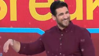 Εκτός "Breakfast@Star" η Ελένη Χατζίδου – Όσα είπε ο Ετεοκλής Παύλου