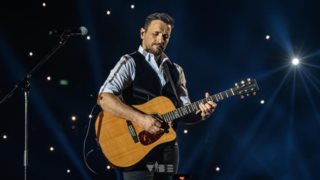 Νίκος Βέρτης: Ο λόγος που οδηγήθηκε εσπευσμένα στο νοσοκομείο