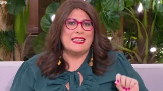 Η Σμάρω Σωτηράκη αναλύει στην "Ελένη" τις αστρολογικές προβλέψεις του Απριλίου