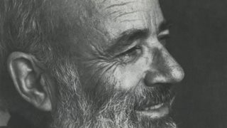 Takis: Έφυγε από τη ζωή ο διεθνούς φήμης Έλληνας γλύπτης