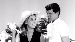 Αλίκη (Aliki my love) | Σε Α’ Τηλεοπτική Προβολή από το Star