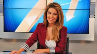 Αυτή είναι η πρόταση του ΣΚΑΪ στη Νατάσσα Γιάμαλη