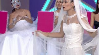 My Style Rocks: Η ερώτηση της Σάσας Σταμάτη προκάλεσε τον πιο επικό τσακωμό της εβδομάδας!