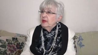 Έφη Παπαθεοδώρου: &quot;Αν δεν ερχόταν αμέσως το ασθενοφόρο μπορεί να μην ζούσα&quot;