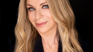 Έλλη Στάη : Με δική της εκπομπή στη βραδινή ζώνη του OPEN!