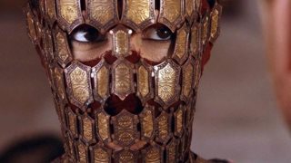 Game of Thrones: Οκτώ φήμες για την 7η σεζόν