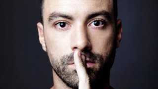 Σάκης Τανιμανίδης: Πώς αντέδρασε όταν τον ρώτησαν για τον Γιώργο Μαυρίδη; Δείτε το video!