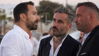 Το &quot;World Party&quot; επιστρέφει στην τηλεόραση μετά από επτά χρόνια