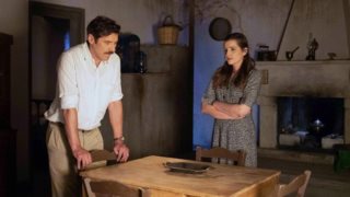 Άγριες Μέλισσες: Μάθε όσα γίνουν στα δυο τελευταία επεισόδια της σεζόν!