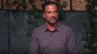 Survivor | Η πρώτη αποχώρηση πριν από την επιστροφή στην Αθήνα - Οι πέντε που συνεχίζουν