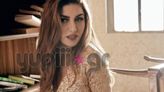 Η Έλενα Παπαρίζου Στο Celebrity: «Η καριέρα μου πηγαίνει πολύ καλά και στη Σουηδία. Δεν αποκλείω να επιστρέψω μόνιμα εκεί»