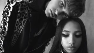 Dsquared2: Το video της καμπάνιας Άνοιξη/ Καλοκαίρι 2018 είναι ο,τι πιο hot!