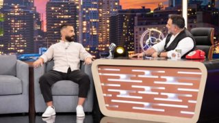 Νίκος Τζαβάρας: "Δεν πρέπει να γίνεται, είναι παράνομο"