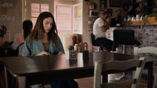 Η γη της ελιάς | Δυσάρεστες αποκαλύψεις οδηγούν σε καταιγιστικές εξελίξεις