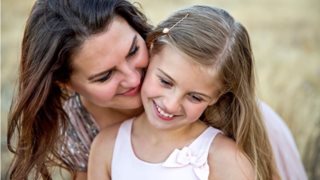 MamaPost by The Mamagers: «Οι κανόνες και τα όρια είναι το θεμέλιο της ελευθερίας των παιδιών»