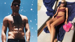 Social Media Report
: Τα πιο hot &amp; viral posts στο timeline του Yupiii!