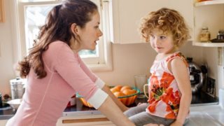 Γονείς - Μάστιγα: &quot;Εσείς τι βαθμό πήρατε;&quot;