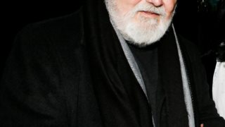 Γιώργος Τζώρτζης: Έφυγε από τη ζωή