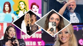 Aide-mémoire | Η αθέατη πλευρά της σχέσης Μουτσινά- ΣΚΑΪ, η διάσωση του &quot;Μαίρη, Μαίρη, Μαίρη&quot; &amp; οι πολύ άβολες αλήθειες του ΣουΚου