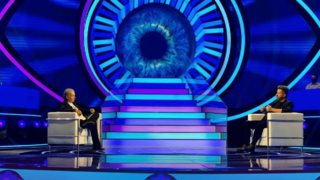 Big Brother: Ποιον διάσημο καλεσμένο υποδέχεται ο Ανδρέας Μικρούτσικος στο LIVE;