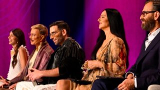 Aide-mémoire | Τι περιμένατε στ&#39; αλήθεια να συμβεί;