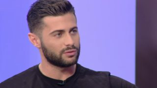 Κωνσταντίνος Βασάλος
: Η επεισοδιακή συνέντευξη στον Νίκο Μουτσινά!